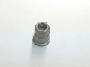 Image of NUT. Hex Flange, Hex Flange Locking. M11X1.50. Mounting. [Rear Suspension Parts. image for your Jeep Patriot  